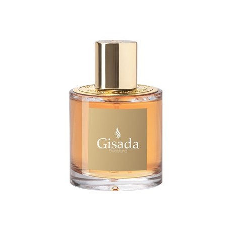 Gisada Ambassador For Women, 50ml