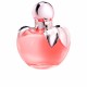 NINA EDT by Nina Ricci, 50ml