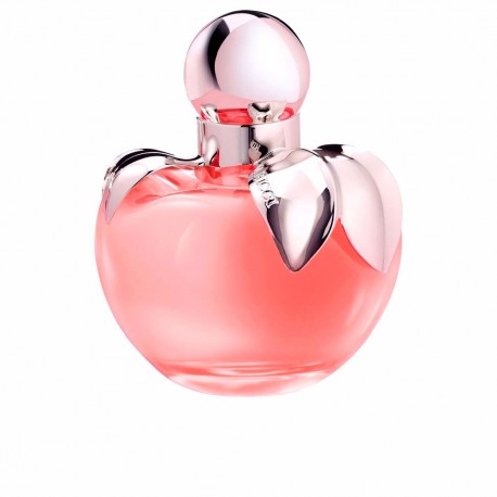 NINA EDT by Nina Ricci, 50ml