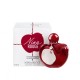 Nina Rouge by Nina Ricci, 80ml