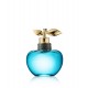 Luna by Nina Ricci, 50ml