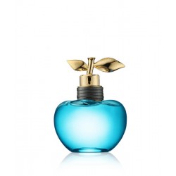 Luna by Nina Ricci, 50ml