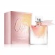 La Vie Est Belle Oui L'EDP D'Exception by Lancôme, 30ml