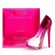 Pink Diamond Glamorous EDP, 100ml