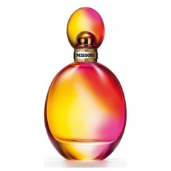 MISSONI EDT, 50mL