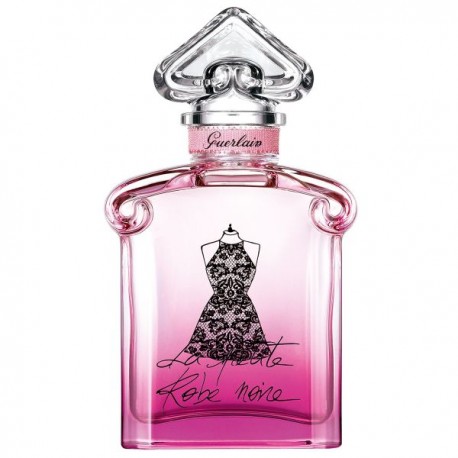 La petite Robe Noire by Guerlain, 50mL