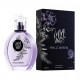 HALLOWEN, MIA ME MINE, 100mL