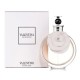 VALENTINA by VALENTINO, 50mL