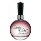 ROCK 'N ROSE by VALENTINO, 50mL