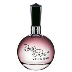 ROCK 'N ROSE by VALENTINO, 50mL