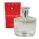 TOMMY HILFIGER Tommy Girl 10 100ml