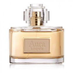 LOEWE | AURA, 40mL