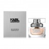 KARL LAGERFELD (25mL)