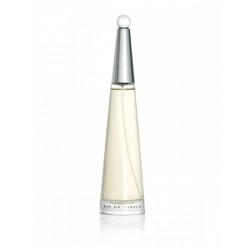 L'Eau D'Issey by Issey Miyake, 50ml