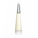 L'Eau D'Issey by Issey Miyake, 50ml
