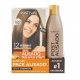 KATIVA | Alisamento Brasileiro + Post Alisado Shampoo 250ml