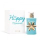 HAPPY MOMENTS by Tous (50mL)