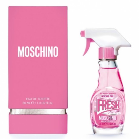 MOSCHINO | FRESH, 30mL