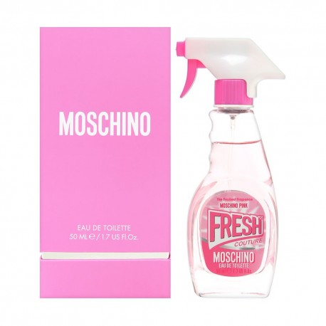 MOSCHINO | FRESH, 50mL