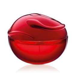 DKNY Be Tempted Eau de Parfum, 100ml