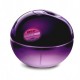 DKNY DELICIOUS NIGHT (50mL)