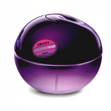 DKNY DELICIOUS NIGHT (50mL)