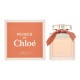 ROSES DE CHLOÉ, 75mL