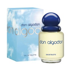 Perfume Don Algodon, 50ml