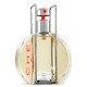 Che Chevignon Pour Elle, 30ml