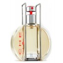Che Chevignon Pour Elle, 30ml