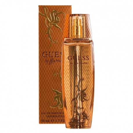 GUESS by Marciano (50mL)