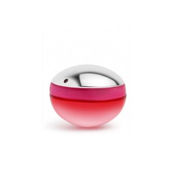 ULTRARED by Paco Rabanne (50mL)