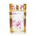 Ungaro Party EDT by Emanuel Ungaro, 50 ml