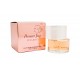 PREMIER JOUR by Nina Ricci (50mL)