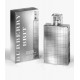 Burberry Brit Limited Edition 100ml