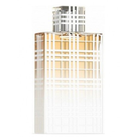 Burberry Brit Summer 100ml