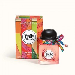 Twilly d'Hermès EDP, 50ml