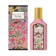 Gucci Flora Gorgeous Gardenia EDP, 50ml