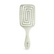 IDC INSTITUTE | ECO PADDLE BRUSH - ESCOVA