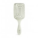 IDC INSTITUTE | ECO PADDLE BRUSH - ESCOVA
