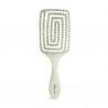 IDC INSTITUTE | ECO PADDLE BRUSH - ESCOVA