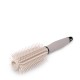 Round Volume Brush