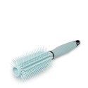 Round Volume Brush