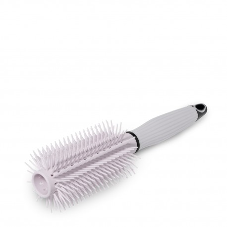 Round Volume Brush