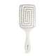 IDC INSTITUTE | ECO PADDLE BRUSH - ESCOVA