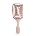 IDC INSTITUTE | ECO PADDLE BRUSH - ESCOVA