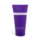 ULTRAVIOLET - SHOWER GEL, 200mL