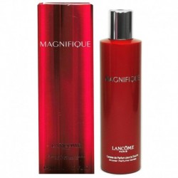 MAGNIFIQUE - SHOWER GEL, 200mL