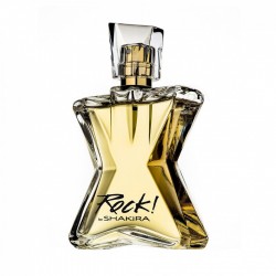 Rock by Shakira, 30ml