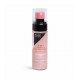 Magic Studio 3 em 1 Primer e Spray Fixador, 85ml